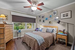 432 W Park St, Cary, NC 27511 - Photo 10