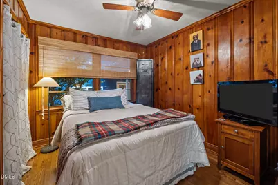 432 W Park Street, Cary, NC 27511 - Photo 8