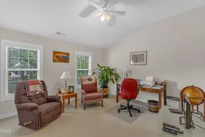 12227 Orchardgrass Lane, Raleigh, NC 27614 - Photo 26