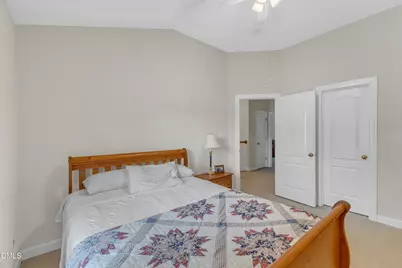 12227 Orchardgrass Lane, Raleigh, NC 27614 - Photo 30