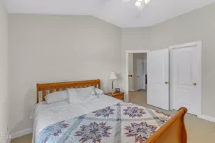 12227 Orchardgrass Ln, Raleigh, NC 27614 - Photo 30