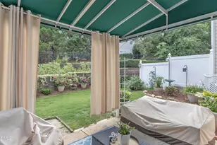 12227 Orchardgrass Ln, Raleigh, NC 27614 - Photo 42