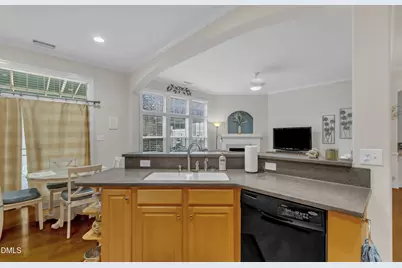 12227 Orchardgrass Lane, Raleigh, NC 27614 - Photo 24