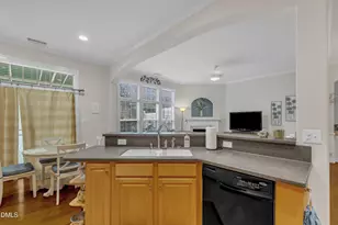 12227 Orchardgrass Ln, Raleigh, NC 27614 - Photo 24