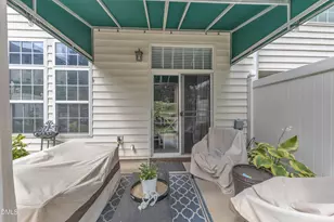 12227 Orchardgrass Ln, Raleigh, NC 27614 - Photo 46