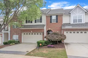 12227 Orchardgrass Ln, Raleigh, NC 27614 - Photo 2