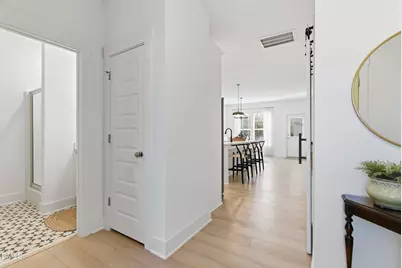 198 Retreat Drive, Fuquay Varina, NC 27526 - Photo 10