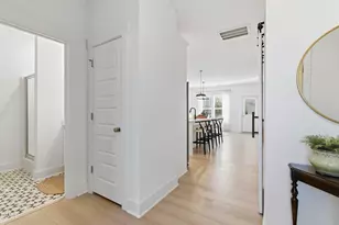 198 Retreat Dr, Fuquay Varina, NC 27526 - Photo 10