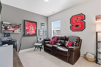 198 Retreat Drive, Fuquay Varina, NC 27526 - Photo 30