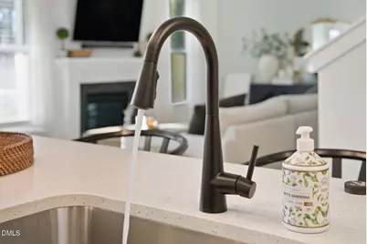 198 Retreat Drive, Fuquay Varina, NC 27526 - Photo 16