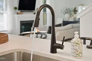 198 Retreat Dr, Fuquay Varina, NC 27526 - Photo 16