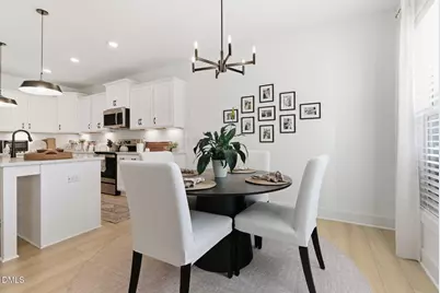 198 Retreat Drive, Fuquay Varina, NC 27526 - Photo 22