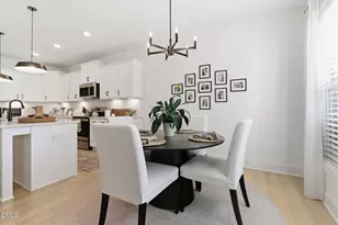 198 Retreat Dr, Fuquay Varina, NC 27526 - Photo 22