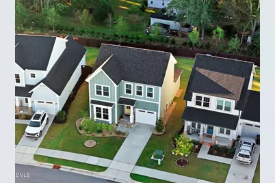 198 Retreat Drive, Fuquay Varina, NC 27526 - Photo 44