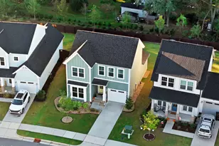 198 Retreat Dr, Fuquay Varina, NC 27526 - Photo 44