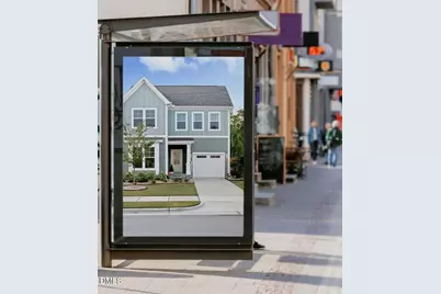 198 Retreat Drive, Fuquay Varina, NC 27526 - Photo 50