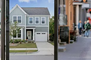 198 Retreat Dr, Fuquay Varina, NC 27526 - Photo 50