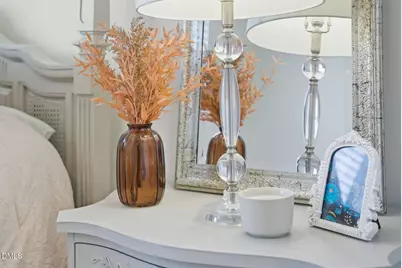 198 Retreat Drive, Fuquay Varina, NC 27526 - Photo 38