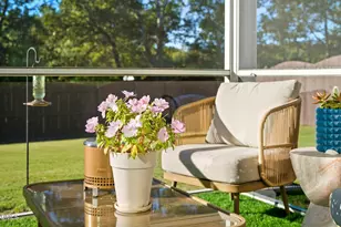 198 Retreat Dr, Fuquay Varina, NC 27526 - Photo 36