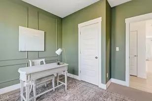 198 Retreat Dr, Fuquay Varina, NC 27526 - Photo 20