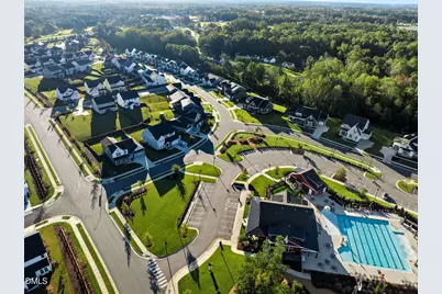 198 Retreat Drive, Fuquay Varina, NC 27526 - Photo 42