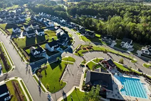 198 Retreat Dr, Fuquay Varina, NC 27526 - Photo 42