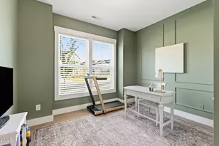 198 Retreat Dr, Fuquay Varina, NC 27526 - Photo 18