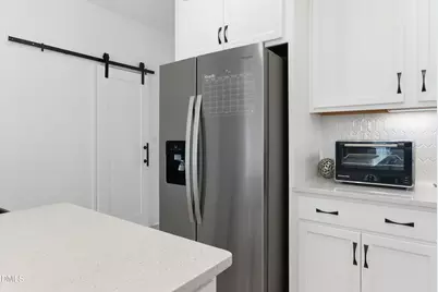 198 Retreat Drive, Fuquay Varina, NC 27526 - Photo 12