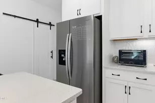 198 Retreat Dr, Fuquay Varina, NC 27526 - Photo 12