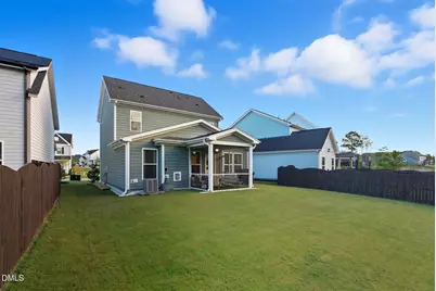 198 Retreat Drive, Fuquay Varina, NC 27526 - Photo 42