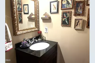 801 Genford Court, Raleigh, NC 27609 - Photo 14