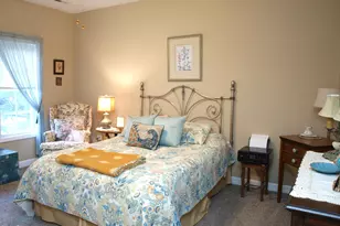 801 Genford Ct, Raleigh, NC 27609 - Photo 12