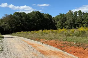 3718 Hinton Mill Ct, Franklinton, NC 27525 - Photo 6