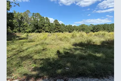 3718 Hinton Mill Court, Franklinton, NC 27525 - Photo 8