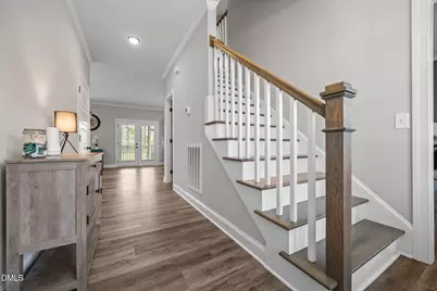 92 Cherrybirch Lane, Zebulon, NC 27597 - Photo 20