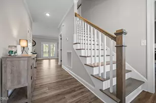 92 Cherry Birch Ln, Zebulon, NC 27597 - Photo 20