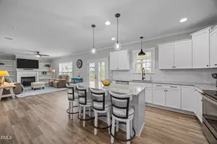 92 Cherry Birch Ln, Zebulon, NC 27597 - Photo 12