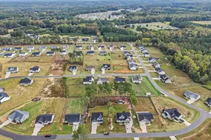 92 Cherry Birch Ln, Zebulon, NC 27597 - Photo 42