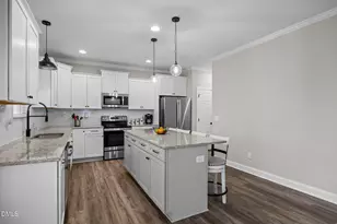 92 Cherry Birch Ln, Zebulon, NC 27597 - Photo 8