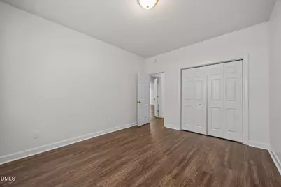 6215 Hilbert Ridge Drive, Holly Springs, NC 27540 - Photo 24