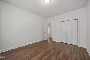 6215 Hilbert Ridge Dr, Holly Springs, NC 27540 - Photo 24