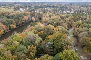 6215 Hilbert Ridge Dr, Holly Springs, NC 27540 - Photo 40