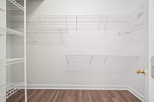 6215 Hilbert Ridge Dr, Holly Springs, NC 27540 - Photo 22