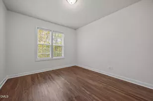 6215 Hilbert Ridge Dr, Holly Springs, NC 27540 - Photo 26