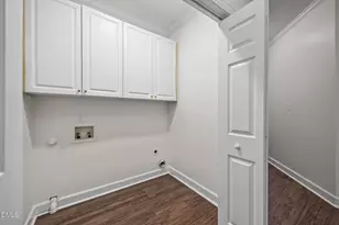 6215 Hilbert Ridge Dr, Holly Springs, NC 27540 - Photo 16