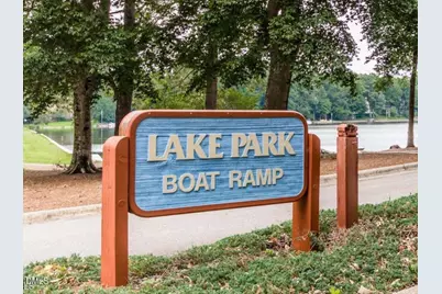 108 Countryside Lane, Cary, NC 27518 - Photo 62