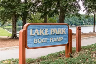 108 Countryside Ln, Cary, NC 27518 - Photo 62