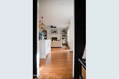 108 Countryside Lane, Cary, NC 27518 - Photo 12
