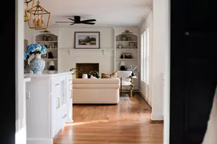 108 Countryside Ln, Cary, NC 27518 - Photo 12