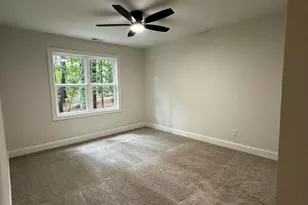 108 Countryside Ln, Cary, NC 27518 - Photo 54